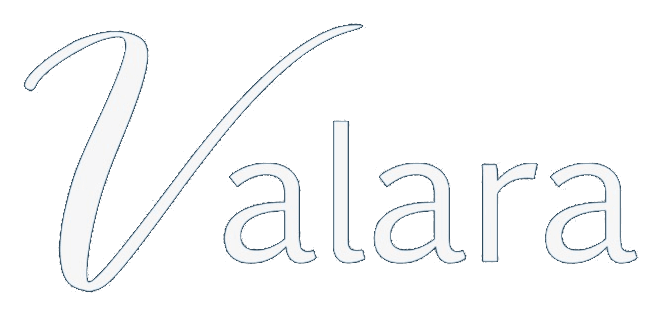 Valara